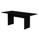 Nomad - Dining Table by HouseOfZazla