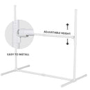 6Pack Dog Agility Training Equipment Set