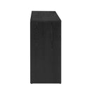 Mirod Elegant Console Table