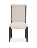 Plum Creek - Upholstered Side Chair (Set of 2)