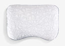 BedGear Storm Cuddle Curve Pillow 2.0