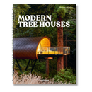 Modern Tree Houses (English) by TASCHEN