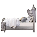 Ariadne - Bed