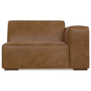 Rex - Sofa Module by HouseOfZazla