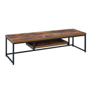 Bob - TV Stand, Compact Storage by Unique Piece Furniture