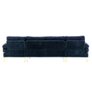 Accent sofa /Living room sofa sectional sofa