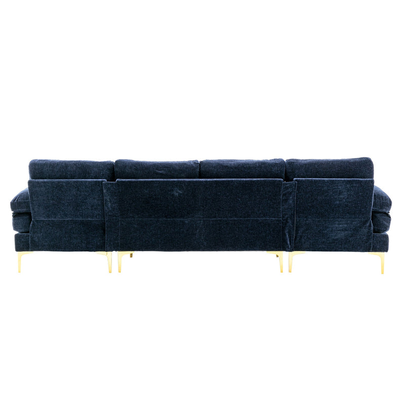 Accent sofa /Living room sofa sectional sofa