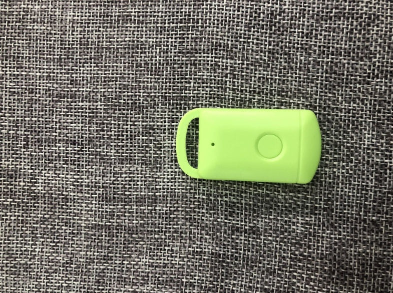 Anti-lost device for the elderly, children and pets, photo 7 of 10
