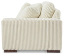Lindyn - Sectional by Unique Piece Furniture