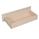 Upholstered Daybed With Slat Support by HouseOfZazla