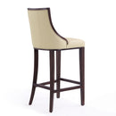 Fifth Avenue - Stool by HouseOfZazla