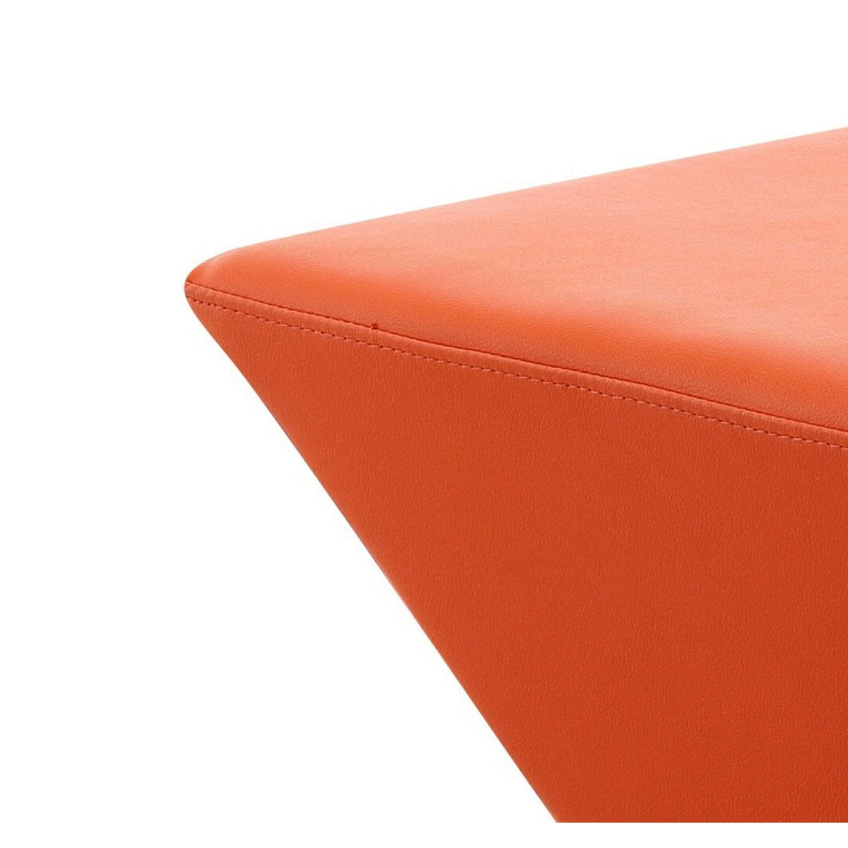Diamond - Accent Ottoman, photo 22 of 30