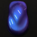 Berry Plum Pearl