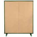 Granville - Chest With 5 Drawers