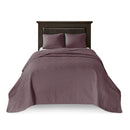 Reversible Quilt Set