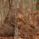 Hunting Blind - Mossy Oak Country Roots 3D Leafy