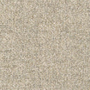 Lasinger - Dining Upholstered Side Chair (Set of 2) - Light Brown