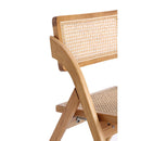 Lambinet - Folding Chair (Set of 2) by HouseOfZazla