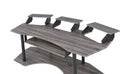 Eleazar Music Recording Studio Desk Wood