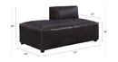 Birdie - Chaise