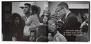 Greatest of All Time. A Tribute to Muhammad Ali (English)