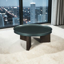 Lakita - Elegant Design Table by HouseOfZazla