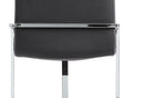 Zlatan Upholstered Dining Chair by HouseOfZazla