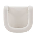 Amirah - Lounge Chair by HouseOfZazla