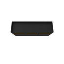 Bradley - Sideboard by HouseOfZazla