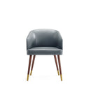 Reeva - Dining Chair by HouseOfZazla