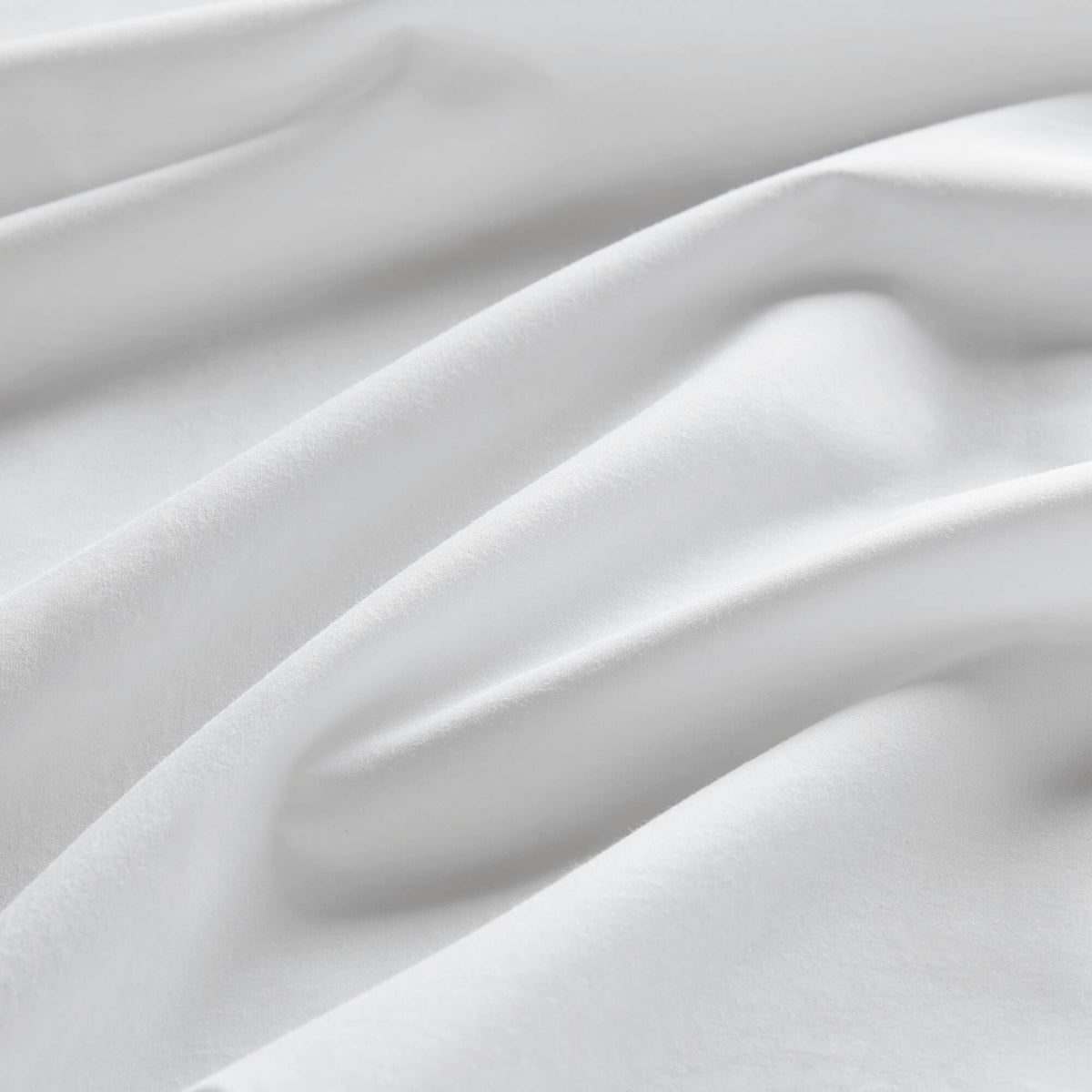4-Piece King Luxury Cotton Sheet Set, photo 10 of 10