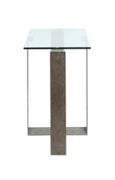 Holden - Rectangular Table