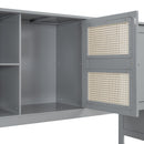 Daybed And All In One Cabinet And Shelf by HouseOfZazla