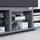 Brighton - TV Stand by HouseOfZazla