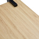 High Quality Coffee Table For Modern Minimalist Living Rooms by Unique Piece Furniture