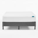 OkiOki King Mattress Protector