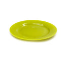 SMASHProps Breakaway Medium Dinner Plate