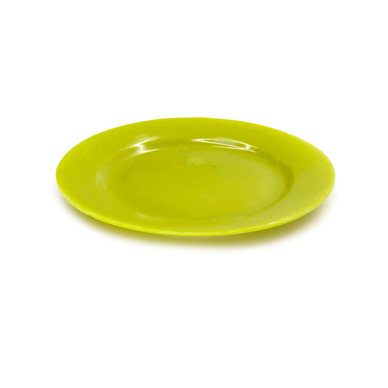 SMASHProps Breakaway Medium Dinner Plate