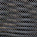 10 Ft Trampoline Inner Safety Net Elastic Ropes Version - Blue by HouseOfZazla