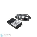 Allied Liquid Level Mass Sensor [E-TD & Original MM Series Only] (960080-000)