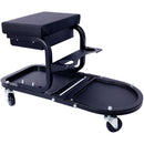 Ultimate Rolling Detailing & Utility Cart