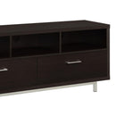 Drawer Storage TV Console