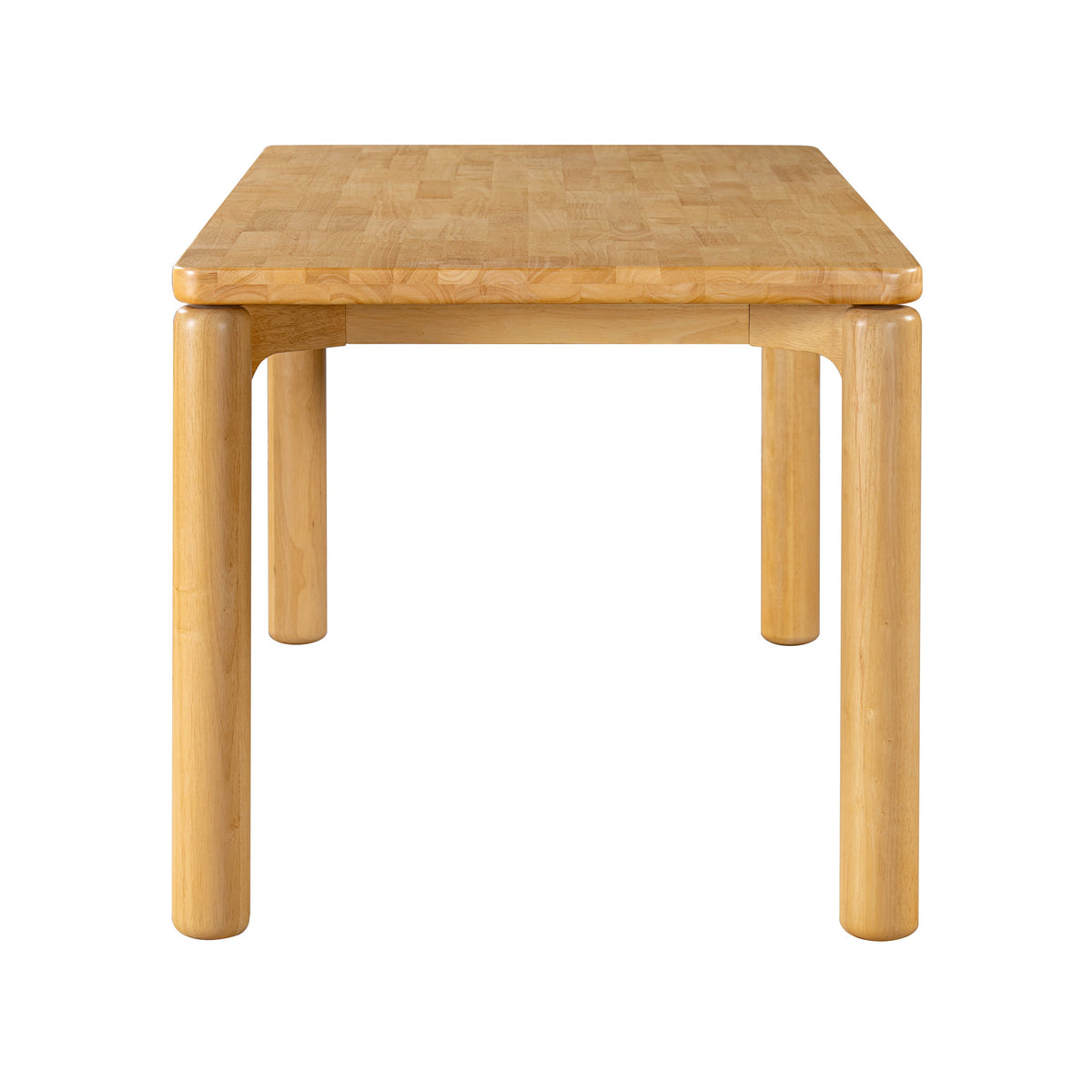 7-Piece Dining Table Set, photo 7 of 10
