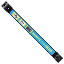 6-Pack Heavy Duty Magnetic Tool Holder Set