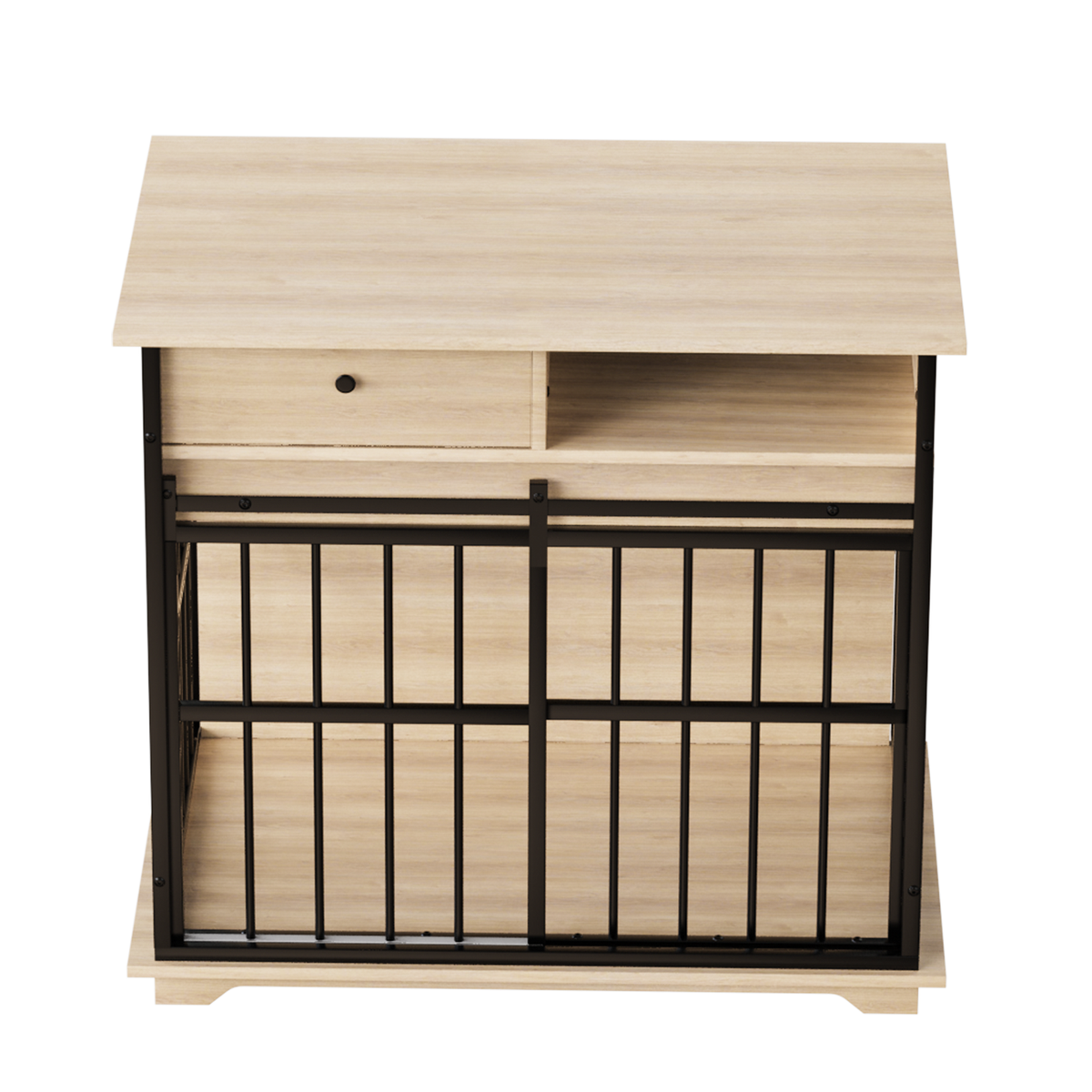 Dog Cage Furniture for Small Dogs, photo 4 of 10