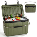 25 Quart Cooler