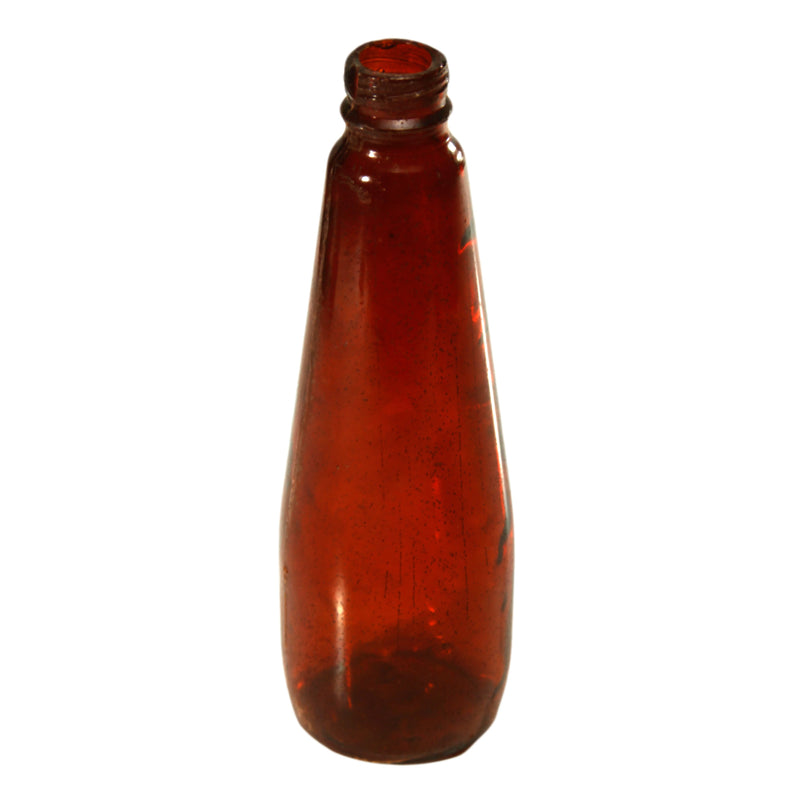 SMASHProps Breakaway Futuristic Beer Bottle Prop