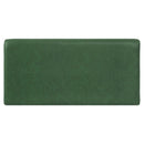 Storage Ottoman with Flip-Top Lid