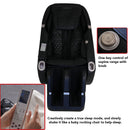 Zero Gravity Multifunction Massage Chair