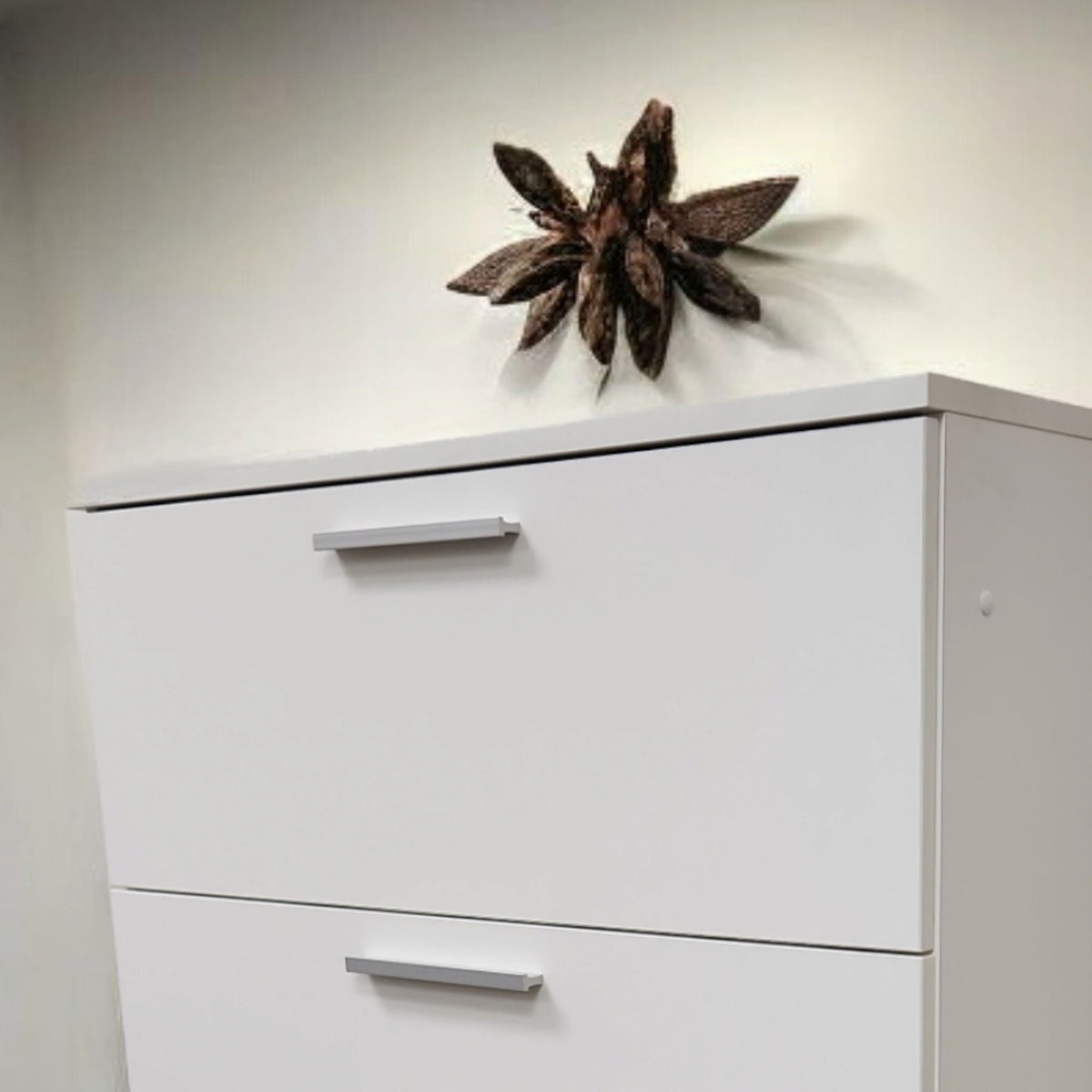 Morgan - 3 Drawer Modular Jumbo Chest, photo 14 of 22
